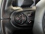 MINI Paceman Mini 1.6 Cooper S Chili Automaat Airco, Cruise Control, Stuurbekrachtiging