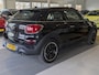 MINI Paceman Mini 1.6 Cooper S Chili Automaat Airco, Cruise Control, Stuurbekrachtiging