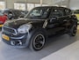 MINI Paceman Mini 1.6 Cooper S Chili Automaat Airco, Cruise Control, Stuurbekrachtiging