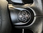 MINI Paceman Mini 1.6 Cooper S Chili Automaat Airco, Cruise Control, Stuurbekrachtiging