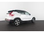 Volvo XC40 1.5 T3 R-Design Camera/H&K/Trekhaak/Zwart dak/stoel + stuurverwarming