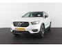 Volvo XC40 1.5 T3 R-Design Camera/H&K/Trekhaak/Zwart dak/stoel + stuurverwarming