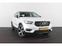 Volvo XC40 1.5 T3 R-Design Camera/H&K/Trekhaak/Zwart dak/stoel + stuurverwarming