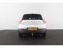 Volvo XC40 1.5 T3 R-Design Camera/H&K/Trekhaak/Zwart dak/stoel + stuurverwarming