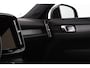 Volvo XC40 1.5 T3 R-Design Camera/H&K/Trekhaak/Zwart dak/stoel + stuurverwarming