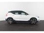 Volvo XC40 1.5 T3 R-Design Camera/H&K/Trekhaak/Zwart dak/stoel + stuurverwarming