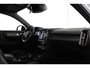 Volvo XC40 1.5 T3 R-Design Camera/H&K/Trekhaak/Zwart dak/stoel + stuurverwarming