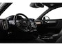 Volvo XC40 1.5 T3 R-Design Camera/H&K/Trekhaak/Zwart dak/stoel + stuurverwarming