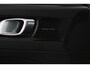 Volvo XC40 1.5 T3 R-Design Camera/H&K/Trekhaak/Zwart dak/stoel + stuurverwarming