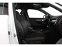 Volvo XC40 1.5 T3 R-Design Camera/H&K/Trekhaak/Zwart dak/stoel + stuurverwarming