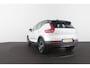 Volvo XC40 1.5 T3 R-Design Camera/H&K/Trekhaak/Zwart dak/stoel + stuurverwarming