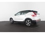 Volvo XC40 1.5 T3 R-Design Camera/H&K/Trekhaak/Zwart dak/stoel + stuurverwarming