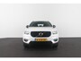 Volvo XC40 1.5 T3 R-Design Camera/H&K/Trekhaak/Zwart dak/stoel + stuurverwarming