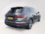Audi Q7 60 TFSI e quattro Competition - Laser - B&O - Pano - Assist Plus -