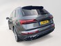 Audi Q7 60 TFSI e quattro Competition - Laser - B&O - Pano - Assist Plus -