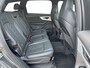 Audi Q7 60 TFSI e quattro Competition - Laser - B&O - Pano - Assist Plus -