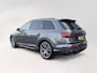 Audi Q7 60 TFSI e quattro Competition - Laser - B&O - Pano - Assist Plus -
