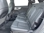 Audi Q7 60 TFSI e quattro Competition - Laser - B&O - Pano - Assist Plus -
