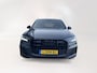 Audi Q7 60 TFSI e quattro Competition - Laser - B&O - Pano - Assist Plus -