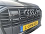 Audi Q7 60 TFSI e quattro Competition - Laser - B&O - Pano - Assist Plus -