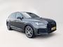 Audi Q7 60 TFSI e quattro Competition - Laser - B&O - Pano - Assist Plus -