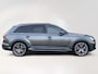 Audi Q7 60 TFSI e quattro Competition - Laser - B&O - Pano - Assist Plus -