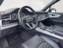Audi Q7 60 TFSI e quattro Competition - Laser - B&O - Pano - Assist Plus -