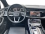 Audi Q7 60 TFSI e quattro Competition - Laser - B&O - Pano - Assist Plus -