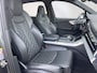 Audi Q7 60 TFSI e quattro Competition - Laser - B&O - Pano - Assist Plus -