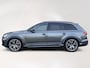 Audi Q7 60 TFSI e quattro Competition - Laser - B&O - Pano - Assist Plus -