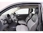 Fiat 500C Turbo Lounge Cabrio Digi. Dash. Led Multimedia-Scherm