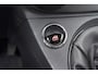 Fiat 500C Turbo Lounge Cabrio Digi. Dash. Led Multimedia-Scherm