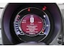 Fiat 500C Turbo Lounge Cabrio Digi. Dash. Led Multimedia-Scherm