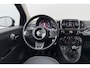 Fiat 500C Turbo Lounge Cabrio Digi. Dash. Led Multimedia-Scherm
