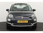 Fiat 500C Turbo Lounge Cabrio Digi. Dash. Led Multimedia-Scherm