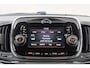 Fiat 500C Turbo Lounge Cabrio Digi. Dash. Led Multimedia-Scherm