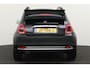 Fiat 500C Turbo Lounge Cabrio Digi. Dash. Led Multimedia-Scherm