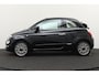 Fiat 500C Turbo Lounge Cabrio Digi. Dash. Led Multimedia-Scherm