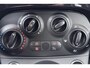 Fiat 500C Turbo Lounge Cabrio Digi. Dash. Led Multimedia-Scherm