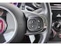 Fiat 500C Turbo Lounge Cabrio Digi. Dash. Led Multimedia-Scherm