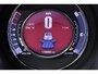 Fiat 500C Turbo Lounge Cabrio Digi. Dash. Led Multimedia-Scherm