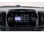 Fiat 500C Turbo Lounge Cabrio Digi. Dash. Led Multimedia-Scherm