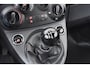 Fiat 500C Turbo Lounge Cabrio Digi. Dash. Led Multimedia-Scherm