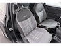 Fiat 500C Turbo Lounge Cabrio Digi. Dash. Led Multimedia-Scherm