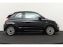 Fiat 500C Turbo Lounge Cabrio Digi. Dash. Led Multimedia-Scherm