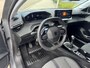 Peugeot 208 1.2 PureTech 100 Allure l Apple CarPLay & Android Auto draadloos