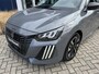 Peugeot 208 1.2 PureTech 100 Allure l Apple CarPLay & Android Auto draadloos