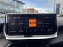 Peugeot 208 1.2 PureTech 100 Allure l Apple CarPLay & Android Auto draadloos