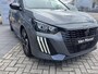 Peugeot 208 1.2 PureTech 100 Allure l Apple CarPLay & Android Auto draadloos
