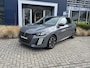 Peugeot 208 1.2 PureTech 100 Allure l Apple CarPLay & Android Auto draadloos